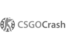 CSGO Crash