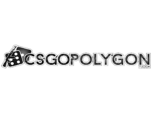 CSGO Polygon